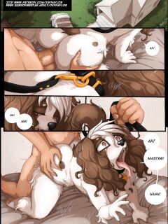 [Jay Naylor] Chasing Justin (A Lumpkinville Story) [w/Extras]