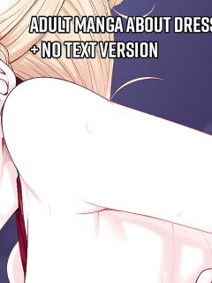 Dress Up Reines Shishou no R18 Manga | Adult Manga About Dressed Up Master Reines (Fate/Grand Order) Preview