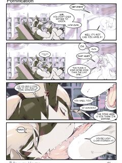 Shiron X Ranshiin