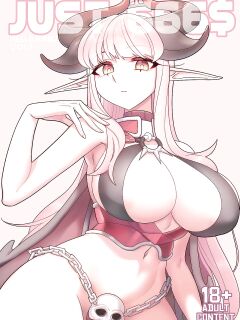 [Strong Bana] JUST 666$ Preview