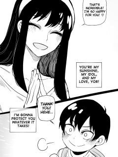 05/2022 reward + 8$ reward