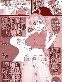 [EKZ] UMIHARA KAWASE ZURI (Umihara Kawase)