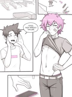 [Dross] See Ya Later Boi 2