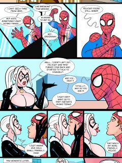 [Mavruda] Amazing Multiverse Traveler 2