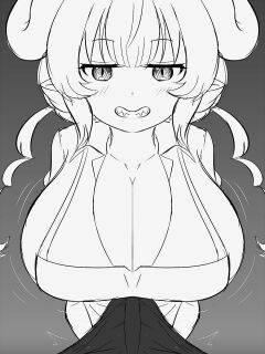 [Ryusuke KH] Ilulu Special Pack (Part 1 & 2)