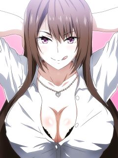 [Hara] Classmate [RedLantern]