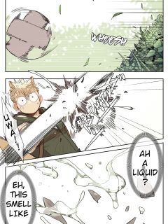 [Gondom] 41 Orcs [ENG] Preview