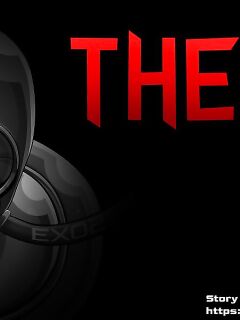 [JacketFreak] The Fan - No scat version Preview