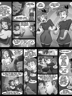 [chesshire88] Ring Swap