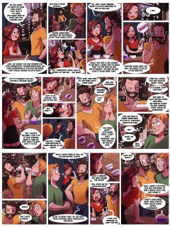 [chesshire88] Spicing things up