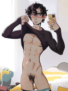 [InCase] P.N.G and Jay Peg