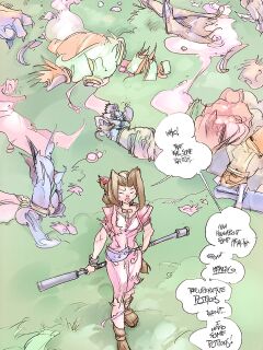 [Mamabliss] Easter Egg