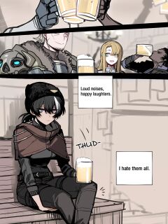 [ratatatat74] 12/2023 reward + $8