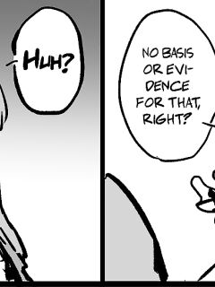 [Ahemaru] Fern-san did her best (Sousou no Frieren) [Gagak_Ireng] Preview