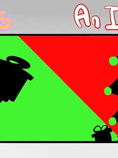 [FreddyMcGetReady] Claire and her Pups: An inbred christmas