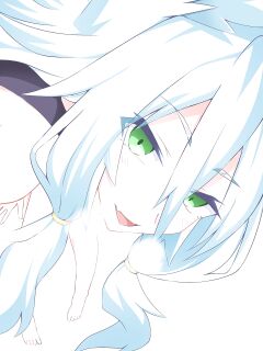 [Niwaka Potato] Dai 2-wa "Ano Hi Kuida Nioi o Boku wa Wasurenai" | Episode 2: "I Won't Forget the Smell From That Day"