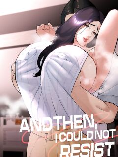 [Mittsuman] Aragaenai sono Saki ni… | And Then, I Could Not Resist...