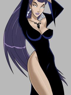 [SunsetRiders7/GunsmokeGames] Something Unlimited (Tala) HD Pack 43