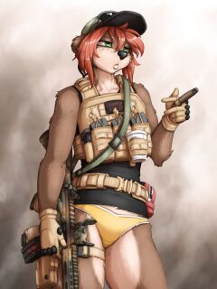 Jay Naylor - 2021 Picture And Sketch Archive