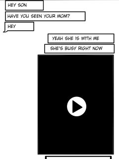 [Tzinnxt] I'm with her, but she's busy