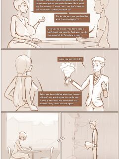 [BaldGaben] Compatible