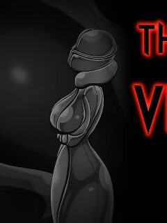 [JacketFreak] Serilda Story 2