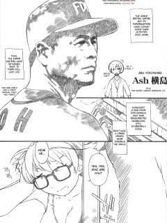 (C66) [AXZ] UNDER BLUE 10 (R.O.D Read Or Die) -desudesu- [incomplete - pg35-44 only]