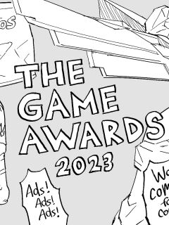 Baalbuddy (@baalbuddy) [Part 2] Preview