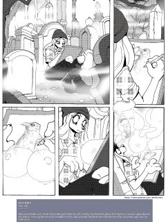 [Rabid] BOO-bies! (HD)