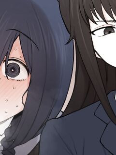 [Doushia (Terasu MC)] Yarichin Shin ● Nama ni Hakai Sareteshimatta Watashi no Heibonna Nama ● Kairaifu {Awesome Sauce}