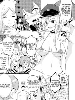 Tanpen Ero Manga - 86 Hen {Sankaku Scans}