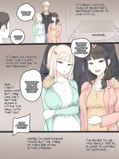 FATE AFTER color Preview