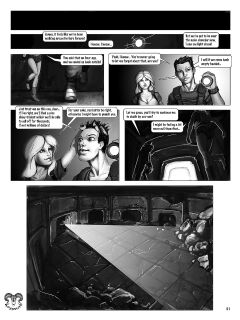 [Rosselito] Equine Idol