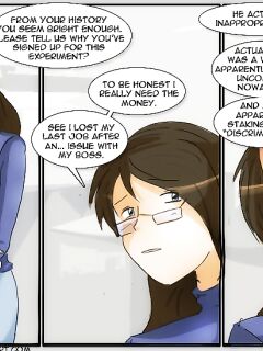 [Litch] Tested 1 Preview