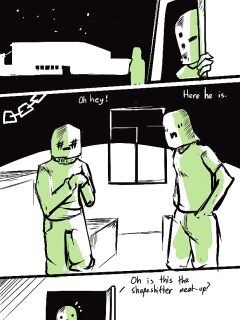 [LemonFont] DD (SS0)