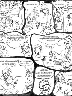 [Fidelenrich] Dr. Fisas