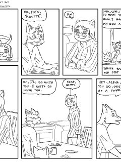 [James Howard] Alpha 06