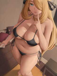 [Zaphn] February 2024 Pack