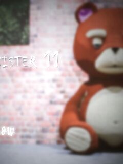 [YTsnow] Hermanita 11