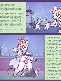 [keffotin] Population Boom