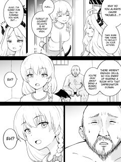 [Okiha] Shared room (Blue Archive) [Gagak_Ireng] Preview