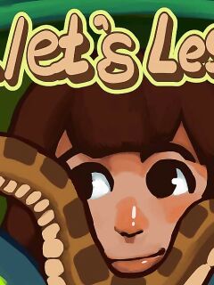 [Twomario] Kaalet's Lesson Preview