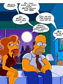 [Kogeikun] Mindy (Simpson) Preview