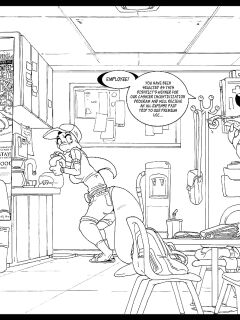 [Rabid] Mountain GROWve Resort (HD) Preview