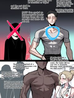 [ratatatat74] 04/2024 reward Preview