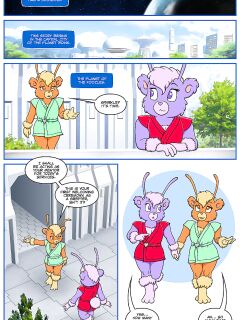 [Chris Sutor] You're Welcome