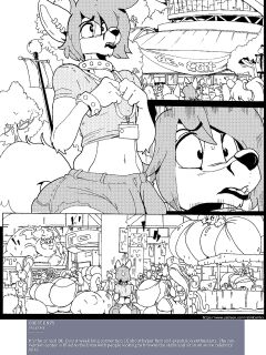 [Rabid] Chest Envy (HD)