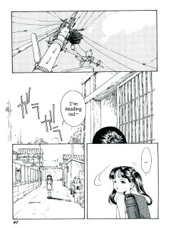 [Kenkichi] Kaijuu Eiga ha Yappari Natsuyasumi Dane! | Monster Films Really Are For Summer Vacations! (Doujin Anthology Bishoujo Gumi 1) [YxTL]