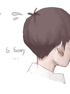 [Wjs07] Baka (Neon Genesis Evangelion)