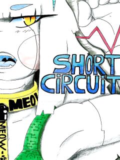 [Eros-Aristoteles-Art] Short Circuit